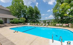 2Br Walk-In Condo - Near The 76 Strip - Pool - Free Tickets Included - Cla-8