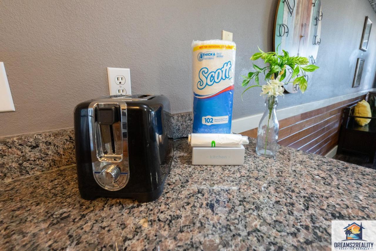 2Br Walk-In Condo - Near The 76 Strip - Pool - Free Tickets Included - Cla-8 Branson Exterior photo
