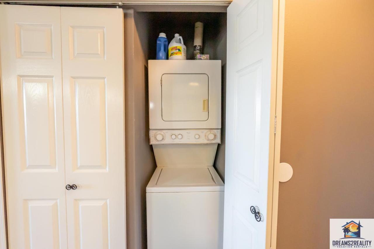 2Br Walk-In Condo - Near The 76 Strip - Pool - Free Tickets Included - Cla-8 Branson Exterior photo